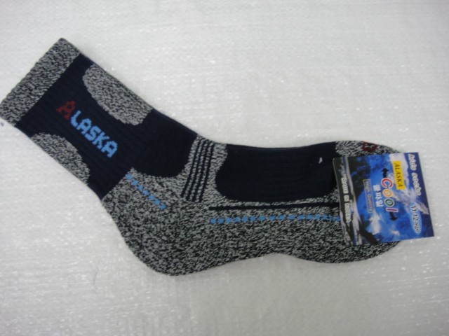  Носки-термо спорт