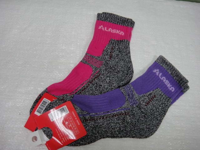  Носки-термо спорт