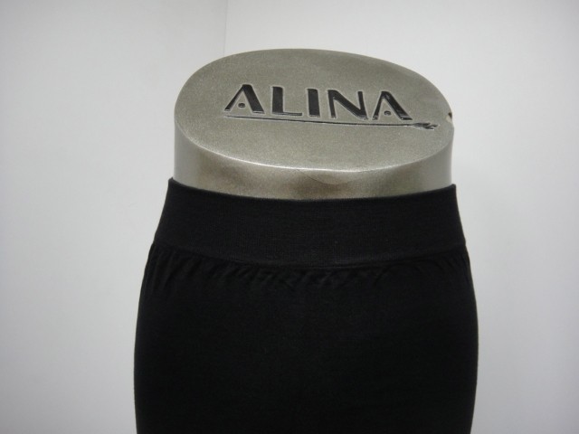  Леггинсы хлопок стразы