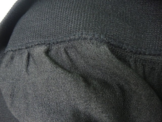  Леггинсы хлопок стразы