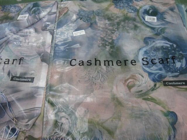 Абстракция п-н 2-ой рисунок