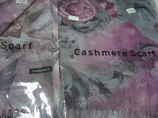 Абстракция п-н 2-ой рисунок