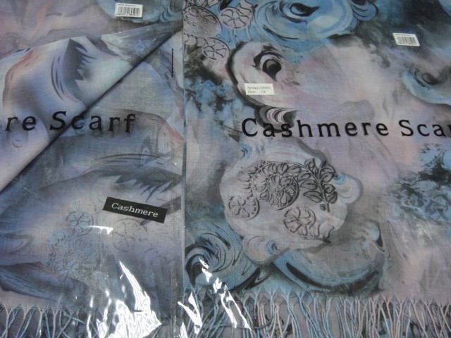 Абстракция п-н 2-ой рисунок