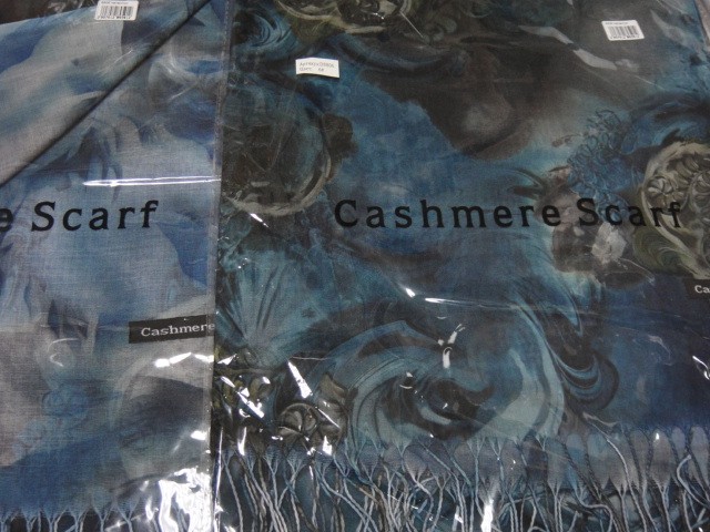 Абстракция п-н 2-ой рисунок