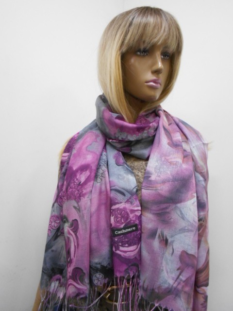 Абстракция п-н 2-ой рисунок