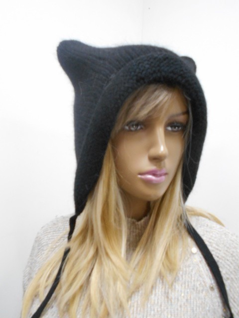 Баккара шапка ангора