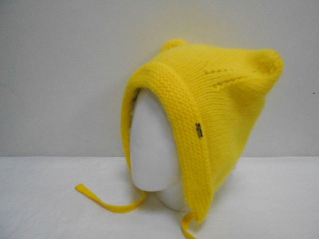 Баккара шапка ангора