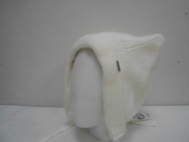 Баккара шапка ангора