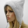Баккара шапка ангора