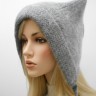 Баккара шапка ангора