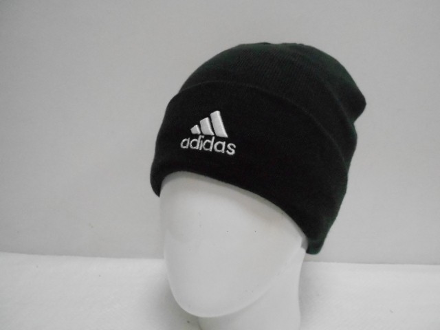 Шапка муж.с отворотом