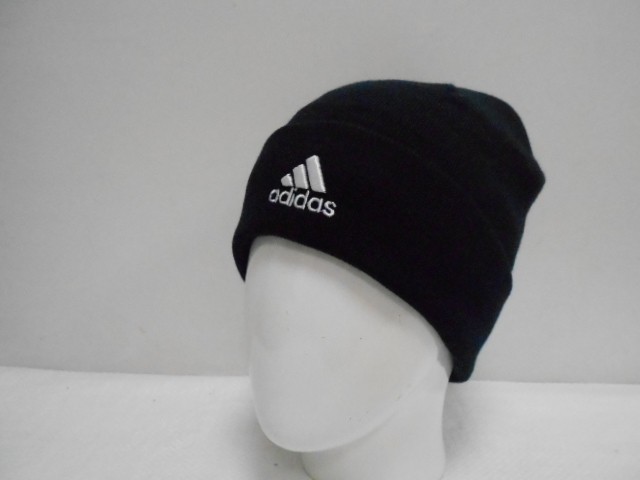 Шапка муж.с отворотом