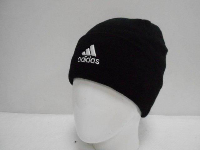 Шапка муж.с отворотом