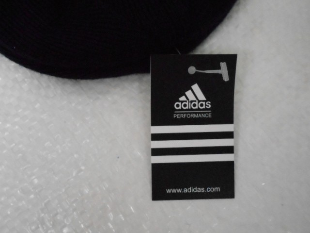 Шапка муж.с отворотом