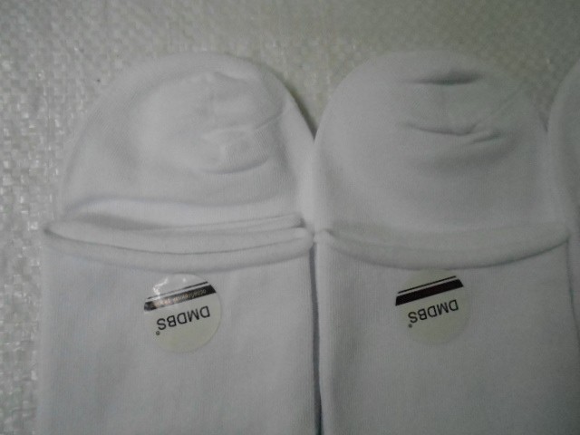  Носки жен. ослаб.резинка