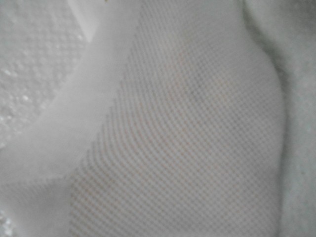  Носки жен.короткие 