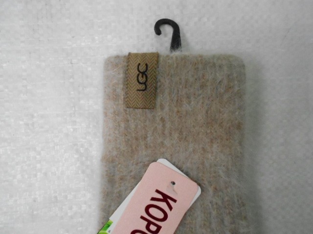   Перчатки жен. ангора+шерсть