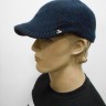  Кепка муж. утка