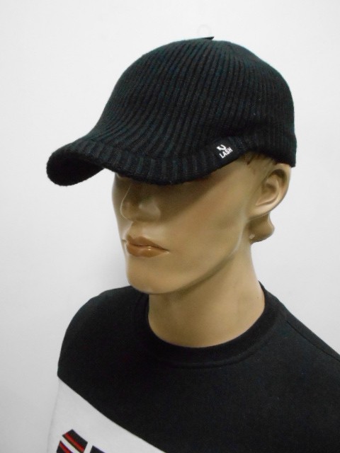  Кепка муж. утка