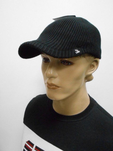  Кепка муж. утка