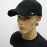  Кепка муж. утка