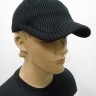  Кепка муж. утка