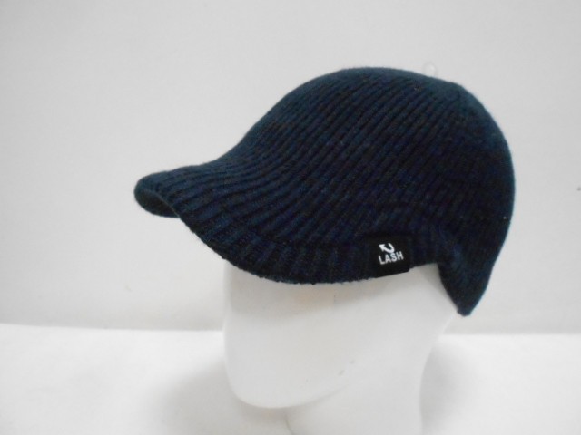  Кепка муж. утка