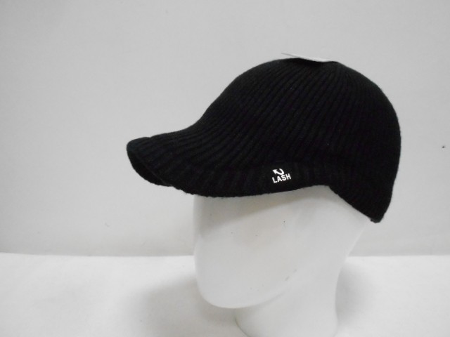  Кепка муж. утка