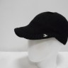  Кепка муж. утка