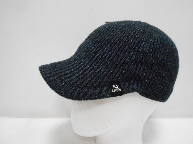  Кепка муж. утка