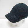  Кепка муж. утка