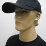  Бейсболка муж. с сеткой