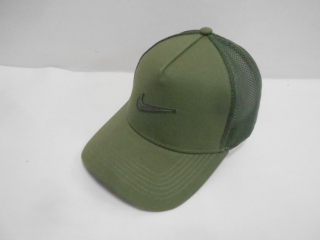  Бейсболка муж. с сеткой