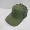  Бейсболка муж. с сеткой