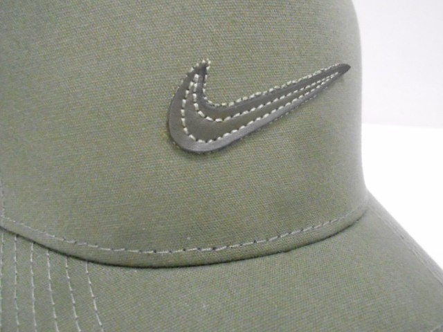  Бейсболка муж. с сеткой