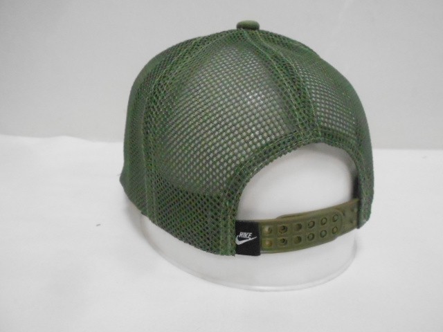  Бейсболка муж. с сеткой