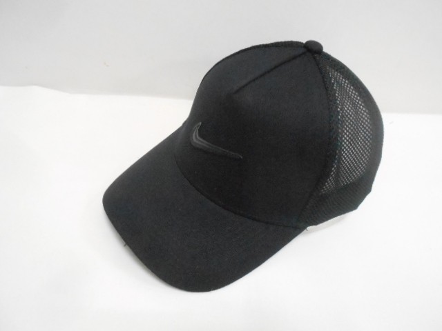  Бейсболка муж. с сеткой
