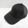  Бейсболка муж. с сеткой