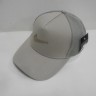  Бейсболка муж. с сеткой