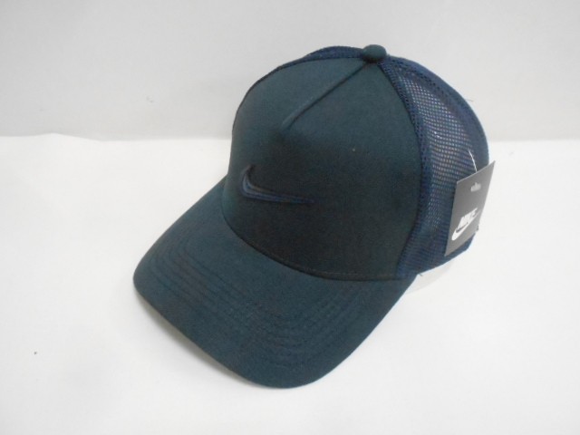  Бейсболка муж. с сеткой