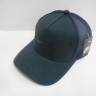  Бейсболка муж. с сеткой