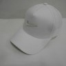  Бейсболка муж. с сеткой