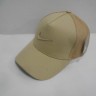  Бейсболка муж. с сеткой