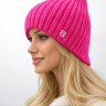  Варшава шапка