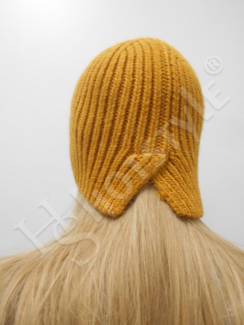  Варшава шапка