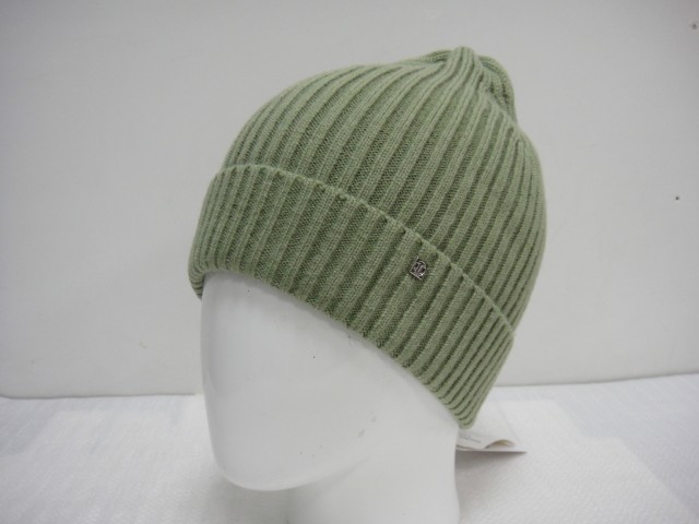   Патрис шапка