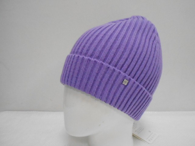   Патрис шапка