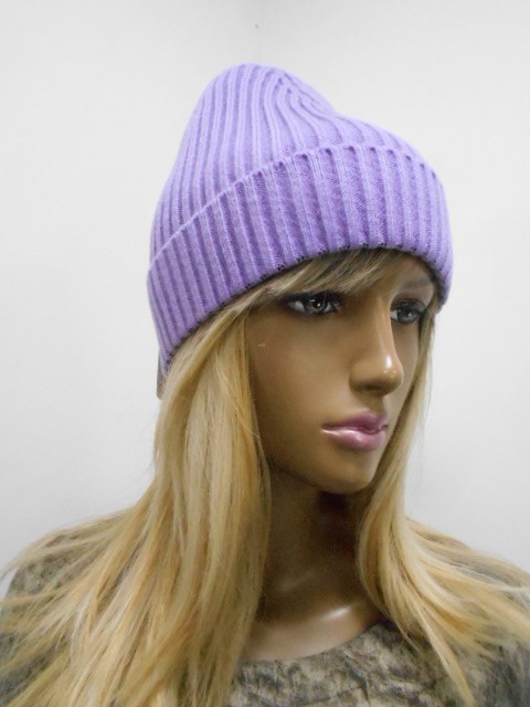   Патрис шапка