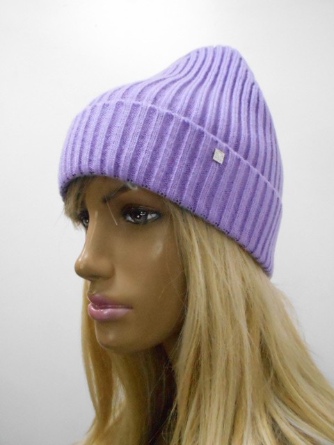   Патрис шапка