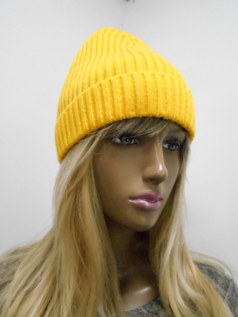   Патрис шапка